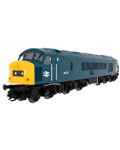 rpd823704.jpg