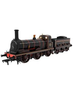 rpd825503.jpg