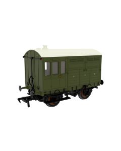rpd829011.jpg