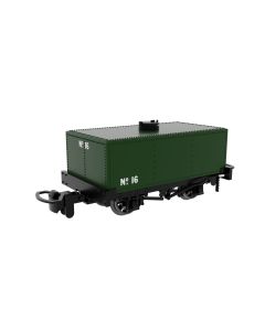 rpd833102.jpg