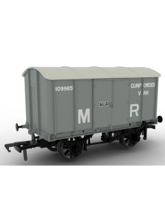 rpd908040.jpg