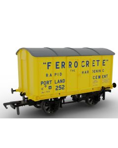 rpd908049.jpg