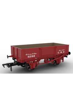 rpd925010.jpg
