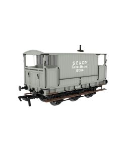 rpd931018.jpg