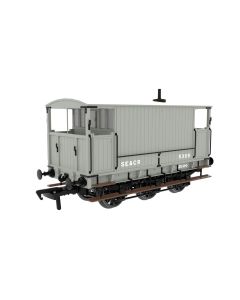 rpd931019.jpg