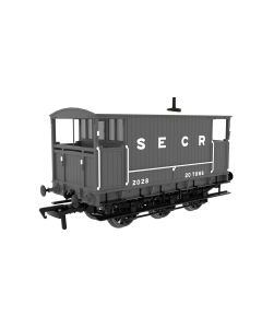 rpd931020.jpg