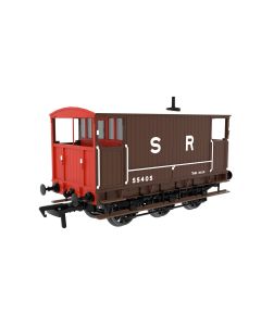 rpd931021.jpg