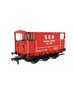 rpd931025.jpg