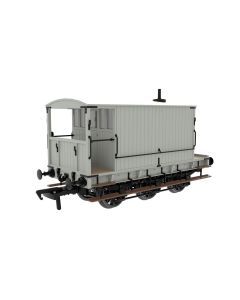 rpd931026.jpg