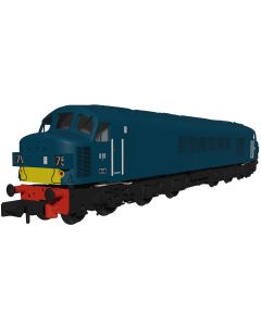 rpd948104.jpg