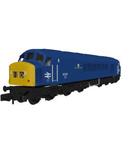 rpd948106.jpg
