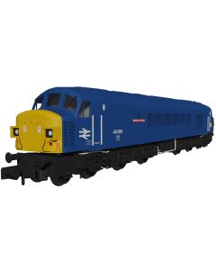 rpd948108.jpg