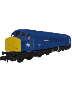 rpd948109.jpg