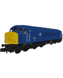 rpd948111.jpg
