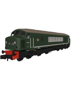 rpd948201.jpg