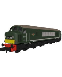 rpd948202.jpg
