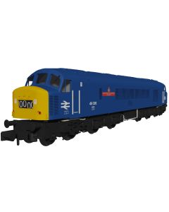 rpd948204.jpg