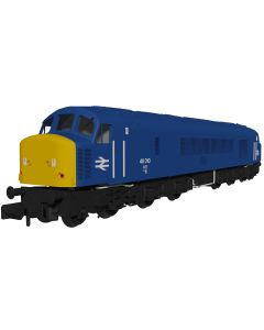 rpd948206.jpg