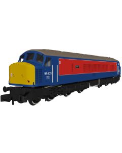 rpd948207.jpg