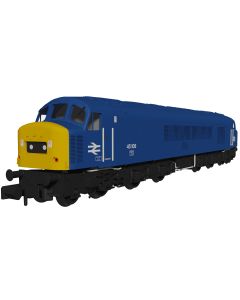 rpd948607.jpg