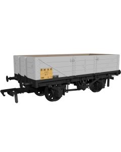 rpd950011.jpg