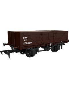 rpd950016.jpg