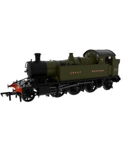 rpd951603.jpg