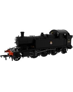 rpd951607.jpg