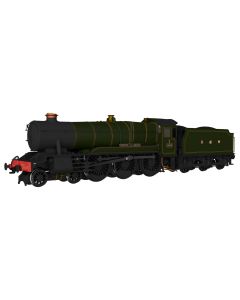 rpd954002.jpg