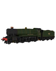 rpd954008.jpg