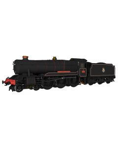 rpd954504.jpg