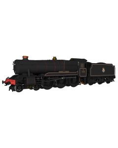 rpd954505.jpg