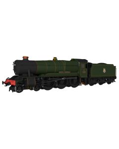 rpd954506.jpg