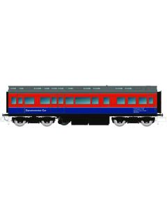 rpd955004.jpg