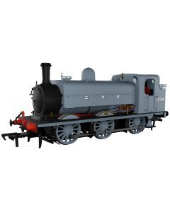 rpd958002.jpg