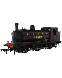 rpd958003.jpg