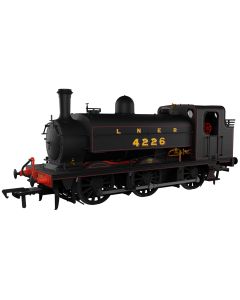 rpd958004.jpg