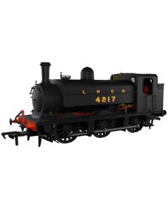 rpd958005.jpg