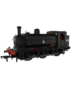 rpd958008.jpg