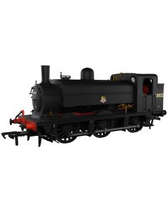 rpd958009.jpg