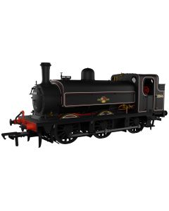 rpd958011.jpg