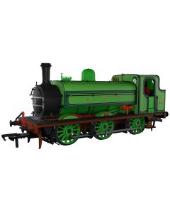 rpd958012.jpg