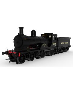 rpd959009.jpg