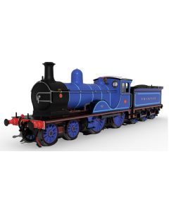 rpd959019.jpg
