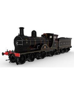 rpd959502.jpg