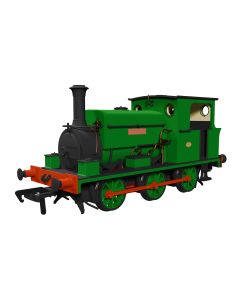 rpd960506.jpg