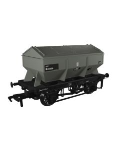 rpd963012.jpg