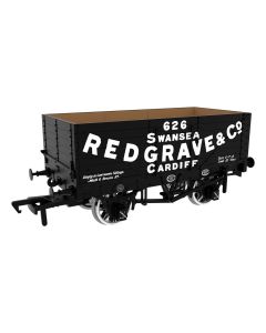 rpd967258.jpg