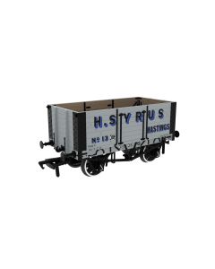 rpd967801.jpg