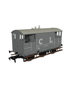 rpd975004.jpg